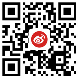 （6分钟教程）吕梁公司咨询电话号码_哔哩哔哩-2